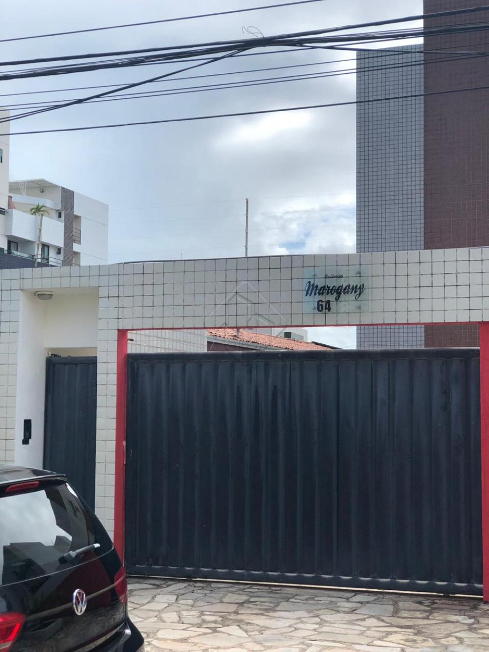 Comprar Apartamento / Padrão em João Pessoa apenas R$ 139.000,00 - Foto 1 Comprar Apartamento / Padrão em João Pessoa apenas R$ 139.000,00 - Foto 1