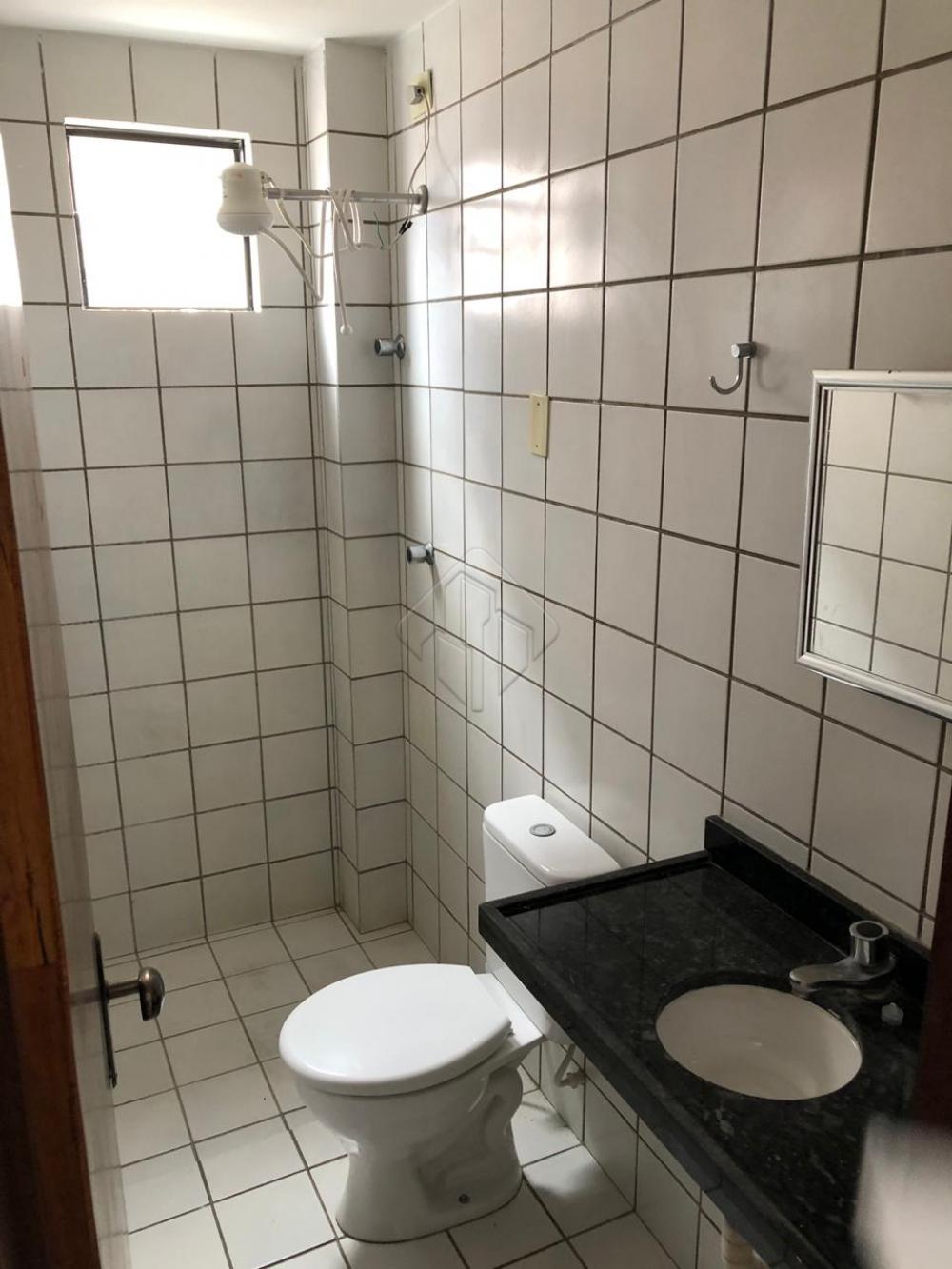 Comprar Apartamento / Padrão em João Pessoa apenas R$ 139.000,00 - Foto 9 Comprar Apartamento / Padrão em João Pessoa apenas R$ 139.000,00 - Foto 9