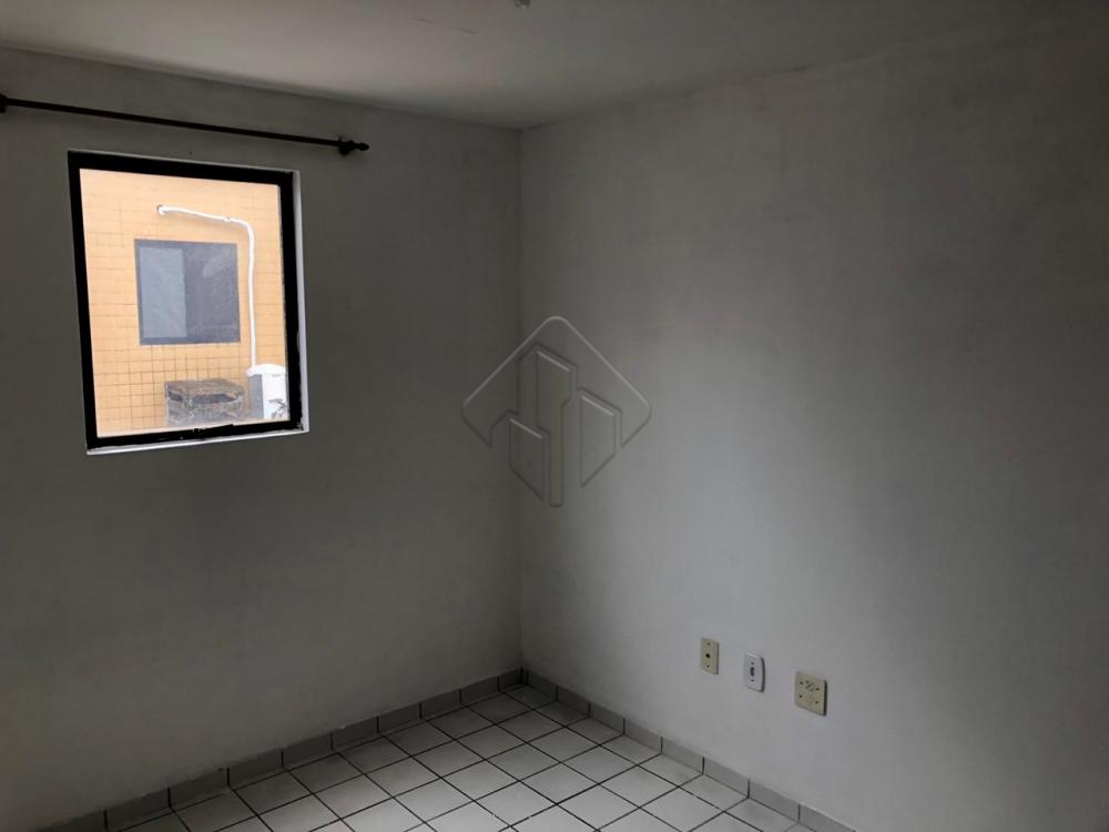 Comprar Apartamento / Padrão em João Pessoa apenas R$ 139.000,00 - Foto 10 Comprar Apartamento / Padrão em João Pessoa apenas R$ 139.000,00 - Foto 10