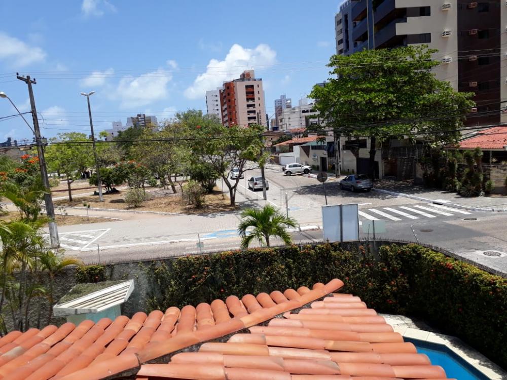 Alugar Casa / Padrão em João Pessoa apenas R$ 10.000,00 - Foto 3 Alugar Casa / Padrão em João Pessoa apenas R$ 10.000,00 - Foto 3