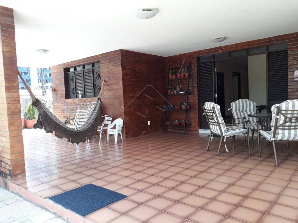 Alugar Casa / Padrão em João Pessoa apenas R$ 10.000,00 - Foto 4 Alugar Casa / Padrão em João Pessoa apenas R$ 10.000,00 - Foto 4