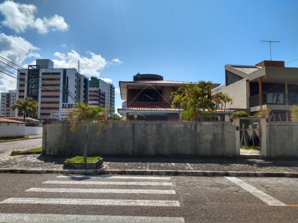 Alugar Casa / Padrão em João Pessoa apenas R$ 10.000,00 - Foto 1 Alugar Casa / Padrão em João Pessoa apenas R$ 10.000,00 - Foto 1