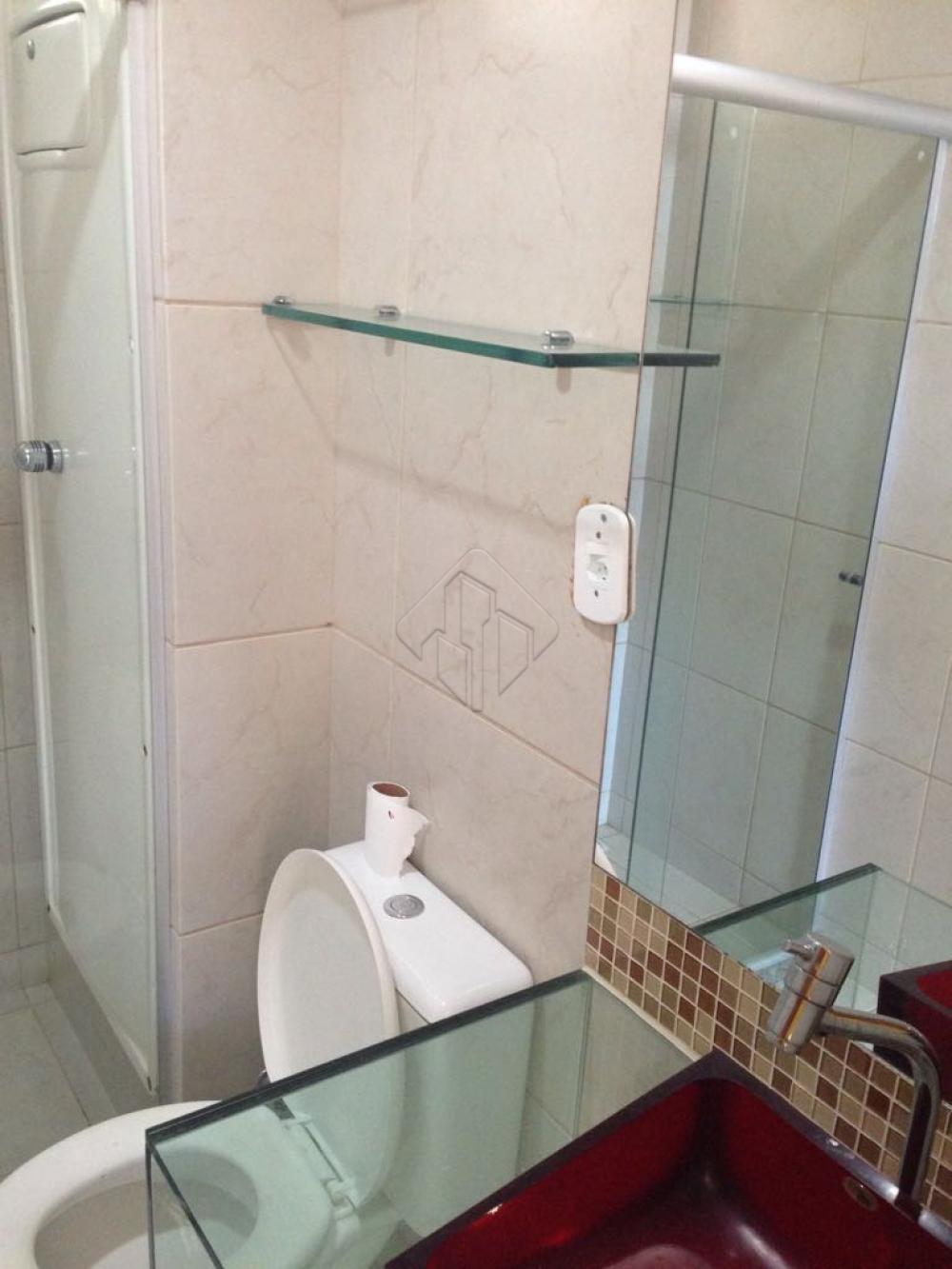 Alugar Apartamento / Padrão em João Pessoa apenas R$ 1.500,00 - Foto 13 Alugar Apartamento / Padrão em João Pessoa apenas R$ 1.500,00 - Foto 13
