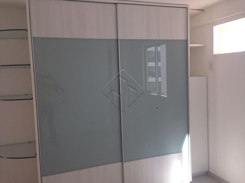 Alugar Apartamento / Padrão em João Pessoa apenas R$ 1.500,00 - Foto 3 Alugar Apartamento / Padrão em João Pessoa apenas R$ 1.500,00 - Foto 3