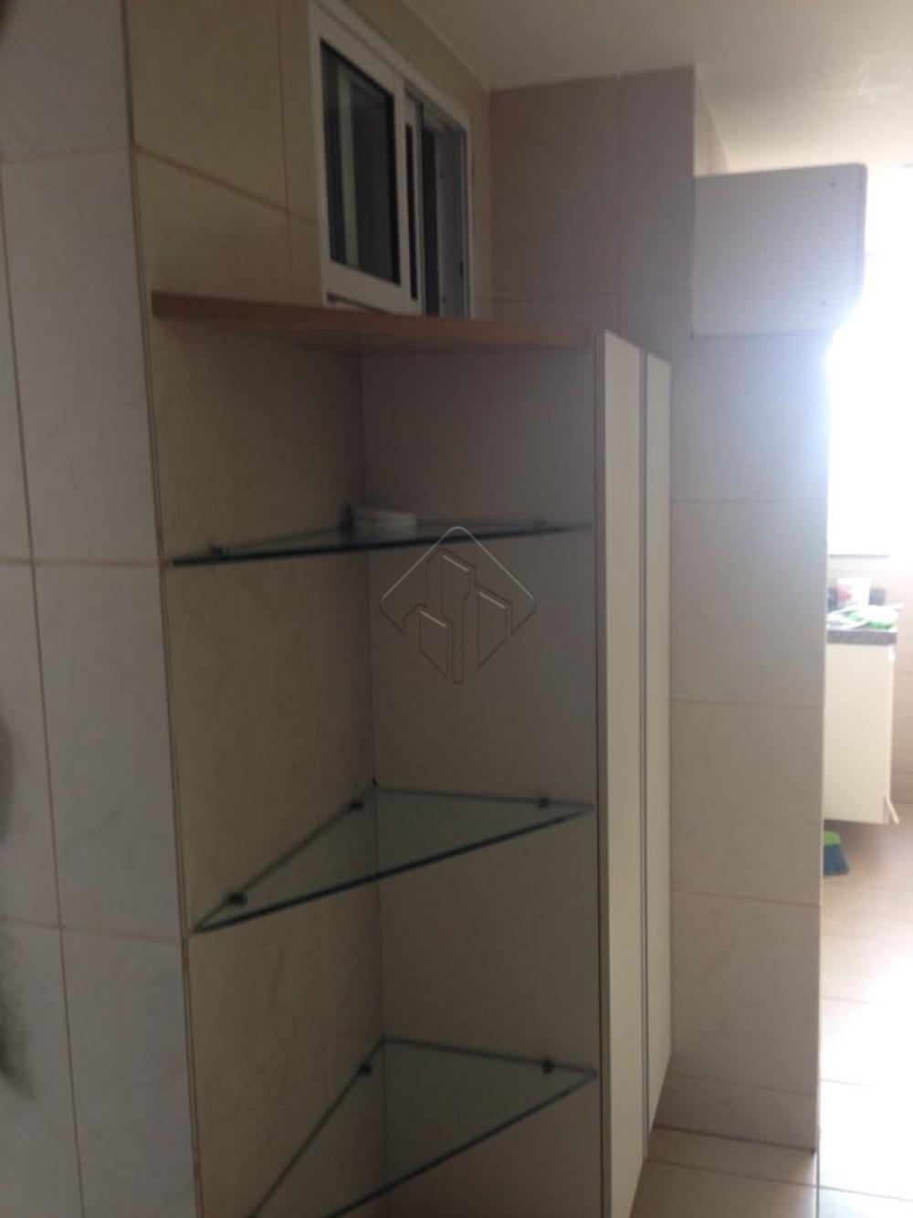 Alugar Apartamento / Padrão em João Pessoa apenas R$ 1.500,00 - Foto 4 Alugar Apartamento / Padrão em João Pessoa apenas R$ 1.500,00 - Foto 4