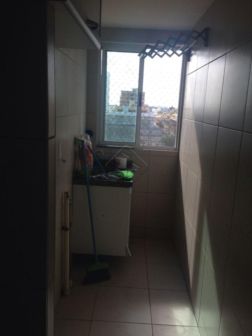 Alugar Apartamento / Padrão em João Pessoa apenas R$ 1.500,00 - Foto 6 Alugar Apartamento / Padrão em João Pessoa apenas R$ 1.500,00 - Foto 6