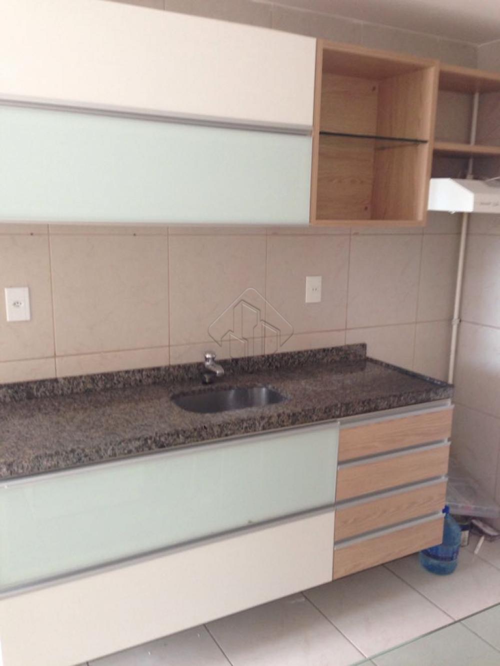 Alugar Apartamento / Padrão em João Pessoa apenas R$ 1.500,00 - Foto 8 Alugar Apartamento / Padrão em João Pessoa apenas R$ 1.500,00 - Foto 8