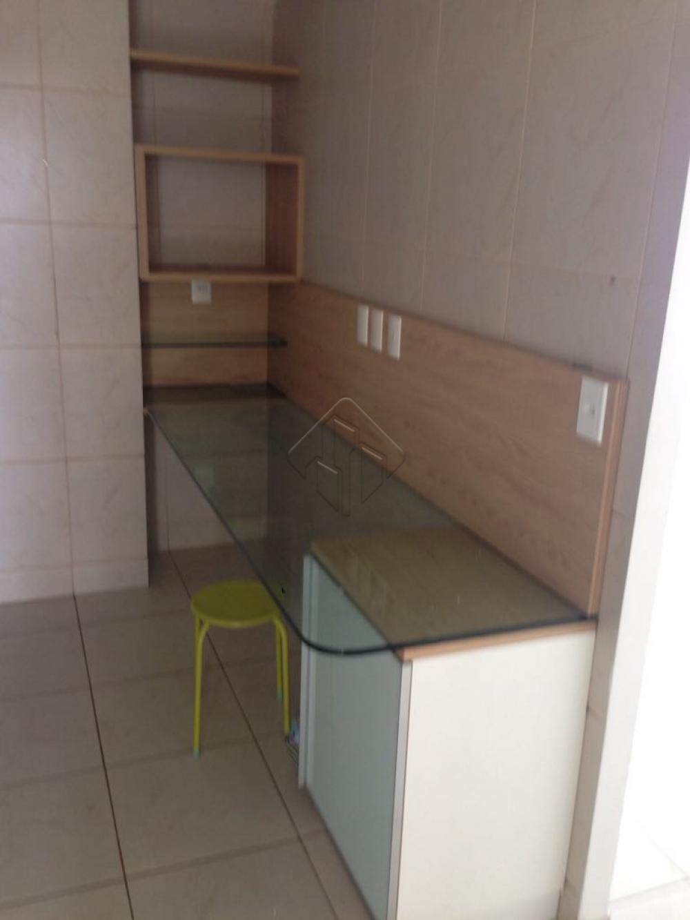 Alugar Apartamento / Padrão em João Pessoa apenas R$ 1.500,00 - Foto 9 Alugar Apartamento / Padrão em João Pessoa apenas R$ 1.500,00 - Foto 9