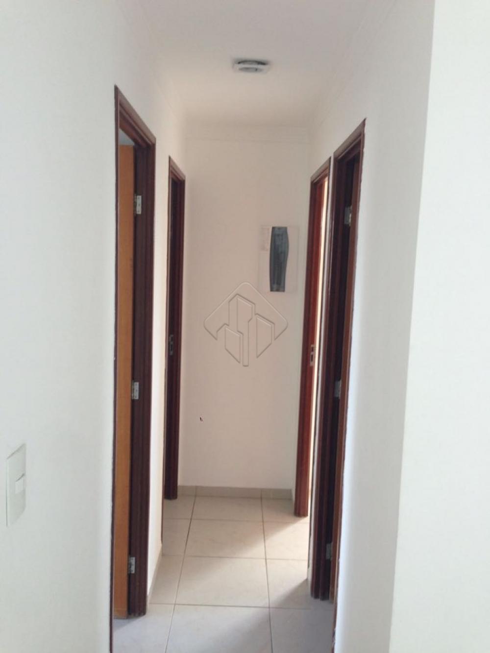 Alugar Apartamento / Padrão em João Pessoa apenas R$ 1.500,00 - Foto 11 Alugar Apartamento / Padrão em João Pessoa apenas R$ 1.500,00 - Foto 11