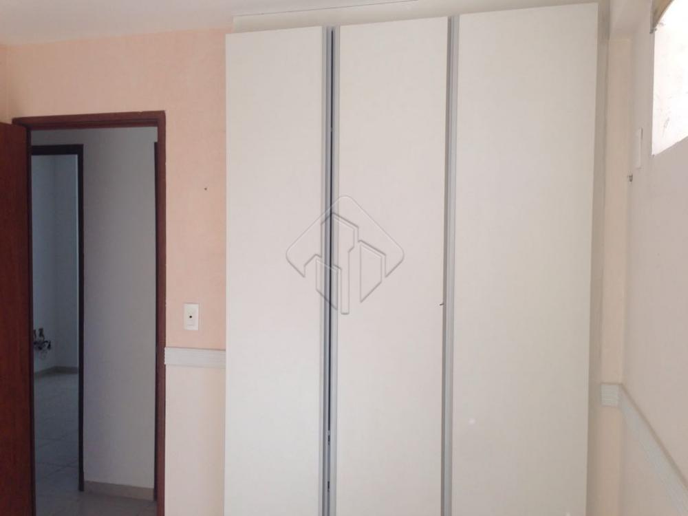 Alugar Apartamento / Padrão em João Pessoa apenas R$ 1.500,00 - Foto 10 Alugar Apartamento / Padrão em João Pessoa apenas R$ 1.500,00 - Foto 10