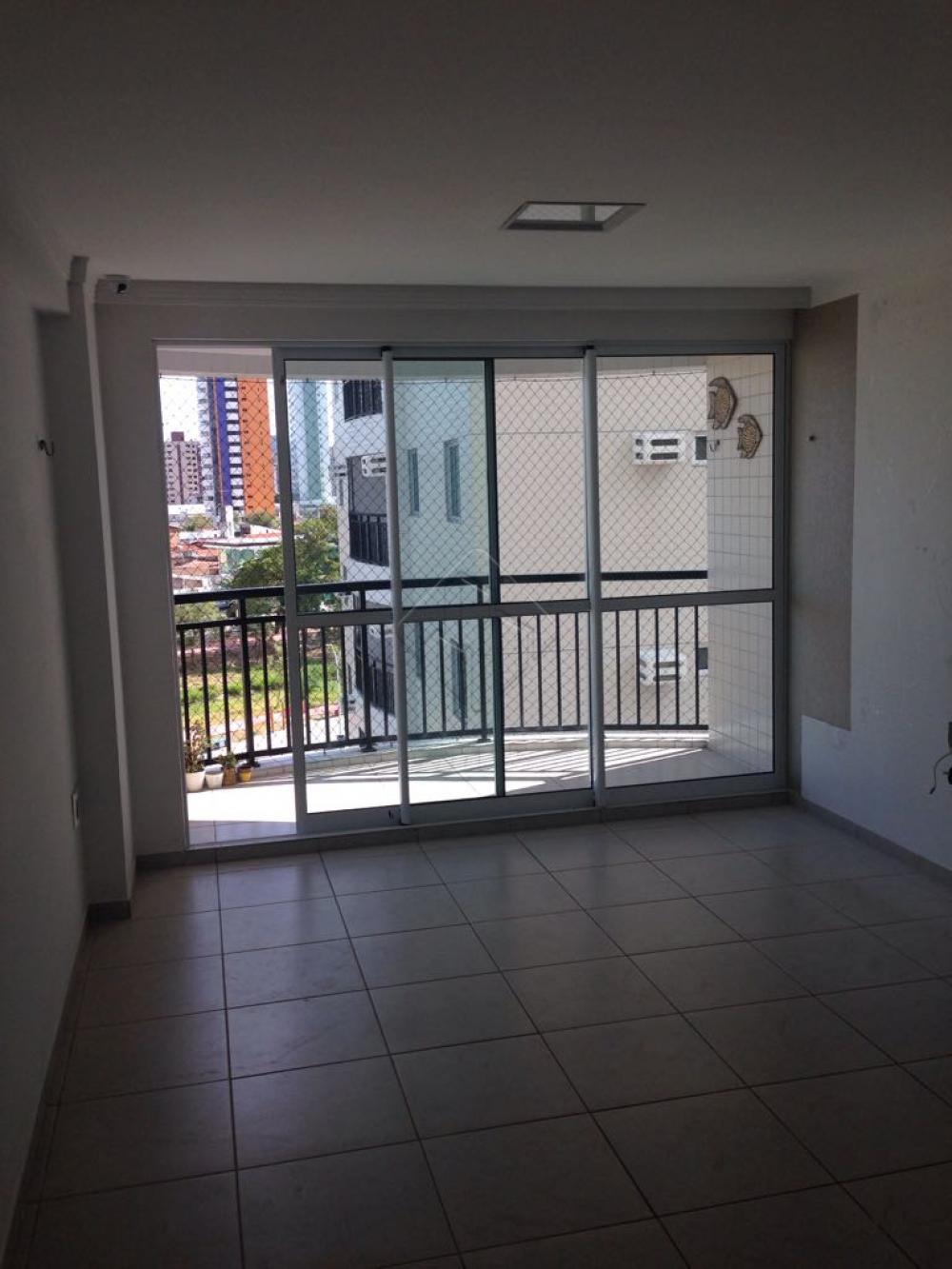 Alugar Apartamento / Padrão em João Pessoa apenas R$ 1.500,00 - Foto 12 Alugar Apartamento / Padrão em João Pessoa apenas R$ 1.500,00 - Foto 12