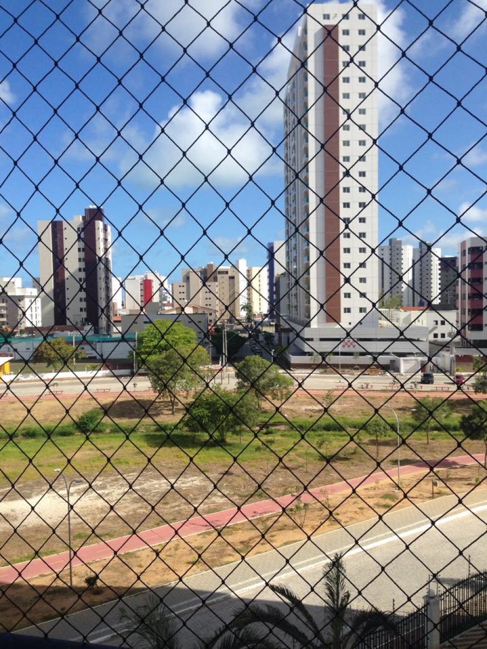 Alugar Apartamento / Padrão em João Pessoa apenas R$ 1.500,00 - Foto 1 Alugar Apartamento / Padrão em João Pessoa apenas R$ 1.500,00 - Foto 1
