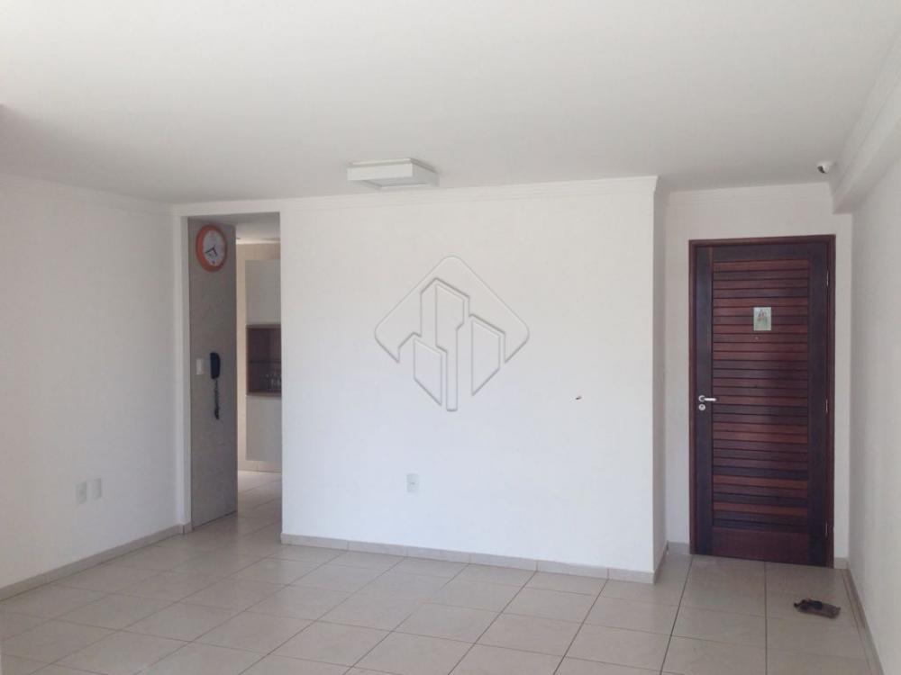 Alugar Apartamento / Padrão em João Pessoa apenas R$ 1.500,00 - Foto 14 Alugar Apartamento / Padrão em João Pessoa apenas R$ 1.500,00 - Foto 14