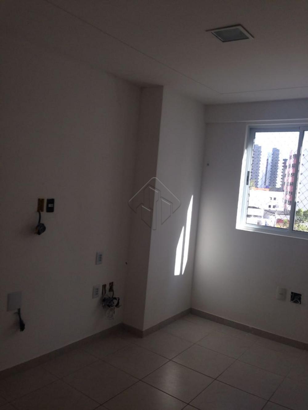 Alugar Apartamento / Padrão em João Pessoa apenas R$ 1.500,00 - Foto 15 Alugar Apartamento / Padrão em João Pessoa apenas R$ 1.500,00 - Foto 15
