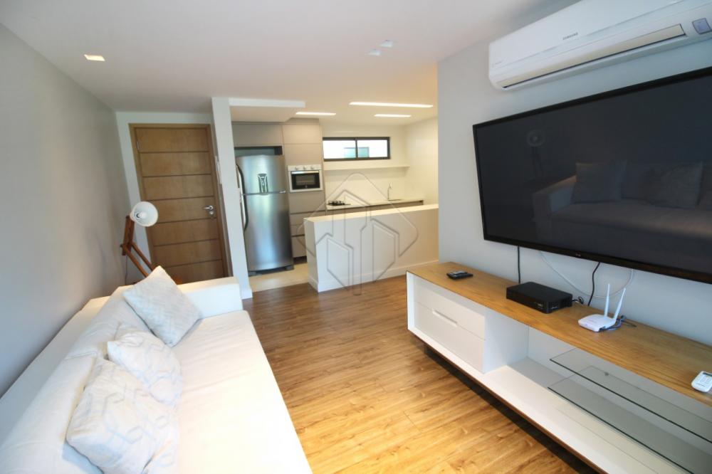 Comprar Apartamento / Padrão em João Pessoa apenas R$ 750.000,00 - Foto 2 Comprar Apartamento / Padrão em João Pessoa apenas R$ 750.000,00 - Foto 2