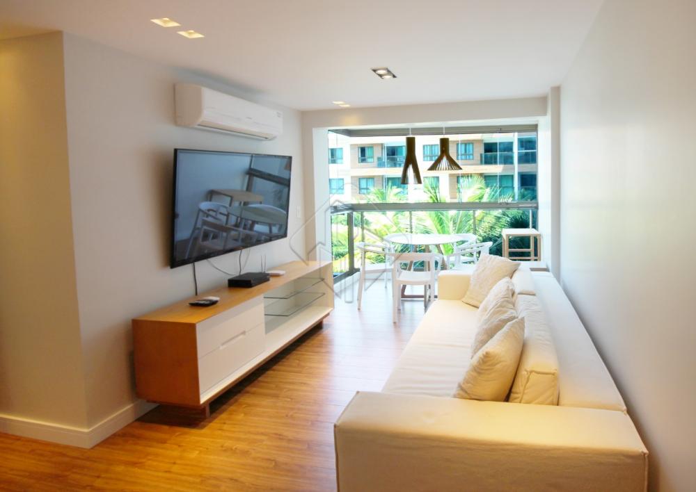 Comprar Apartamento / Padrão em João Pessoa apenas R$ 750.000,00 - Foto 4 Comprar Apartamento / Padrão em João Pessoa apenas R$ 750.000,00 - Foto 4