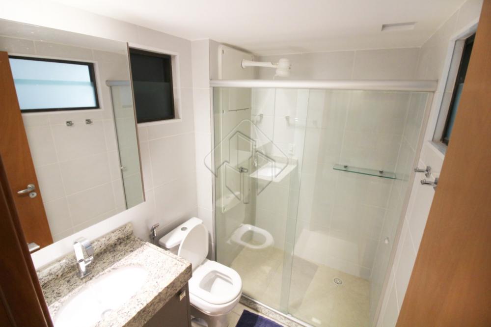 Comprar Apartamento / Padrão em João Pessoa apenas R$ 750.000,00 - Foto 9 Comprar Apartamento / Padrão em João Pessoa apenas R$ 750.000,00 - Foto 9
