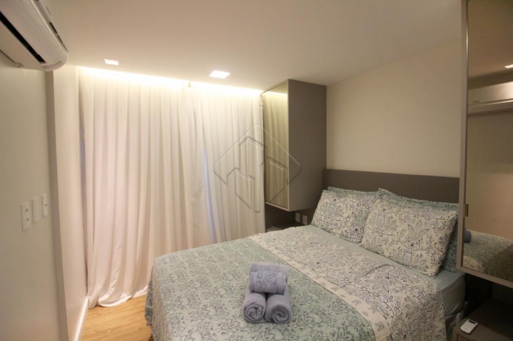 Comprar Apartamento / Padrão em João Pessoa apenas R$ 750.000,00 - Foto 10 Comprar Apartamento / Padrão em João Pessoa apenas R$ 750.000,00 - Foto 10