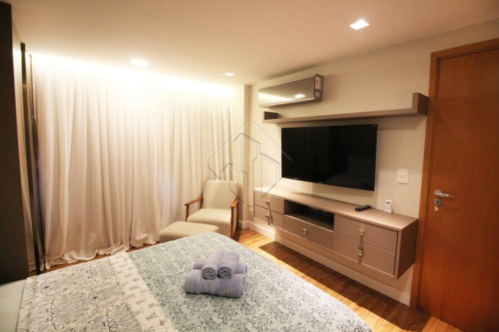 Comprar Apartamento / Padrão em João Pessoa apenas R$ 750.000,00 - Foto 11 Comprar Apartamento / Padrão em João Pessoa apenas R$ 750.000,00 - Foto 11