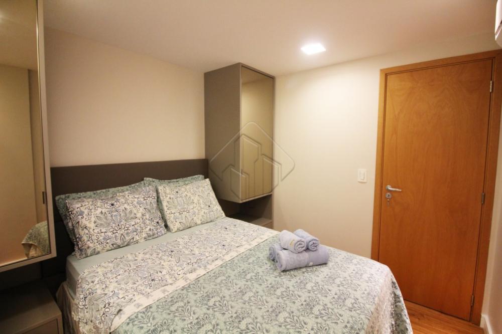 Comprar Apartamento / Padrão em João Pessoa apenas R$ 750.000,00 - Foto 13 Comprar Apartamento / Padrão em João Pessoa apenas R$ 750.000,00 - Foto 13