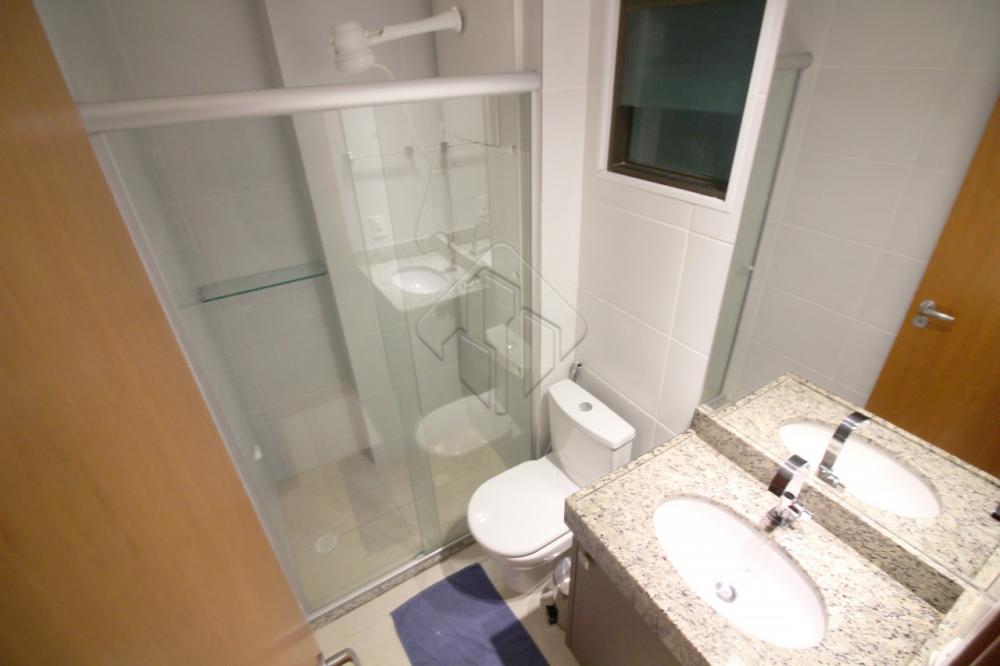 Comprar Apartamento / Padrão em João Pessoa apenas R$ 750.000,00 - Foto 15 Comprar Apartamento / Padrão em João Pessoa apenas R$ 750.000,00 - Foto 15
