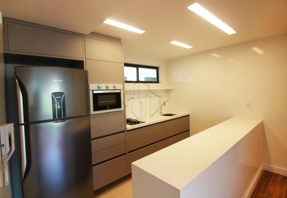 Comprar Apartamento / Padrão em João Pessoa apenas R$ 750.000,00 - Foto 19 Comprar Apartamento / Padrão em João Pessoa apenas R$ 750.000,00 - Foto 19