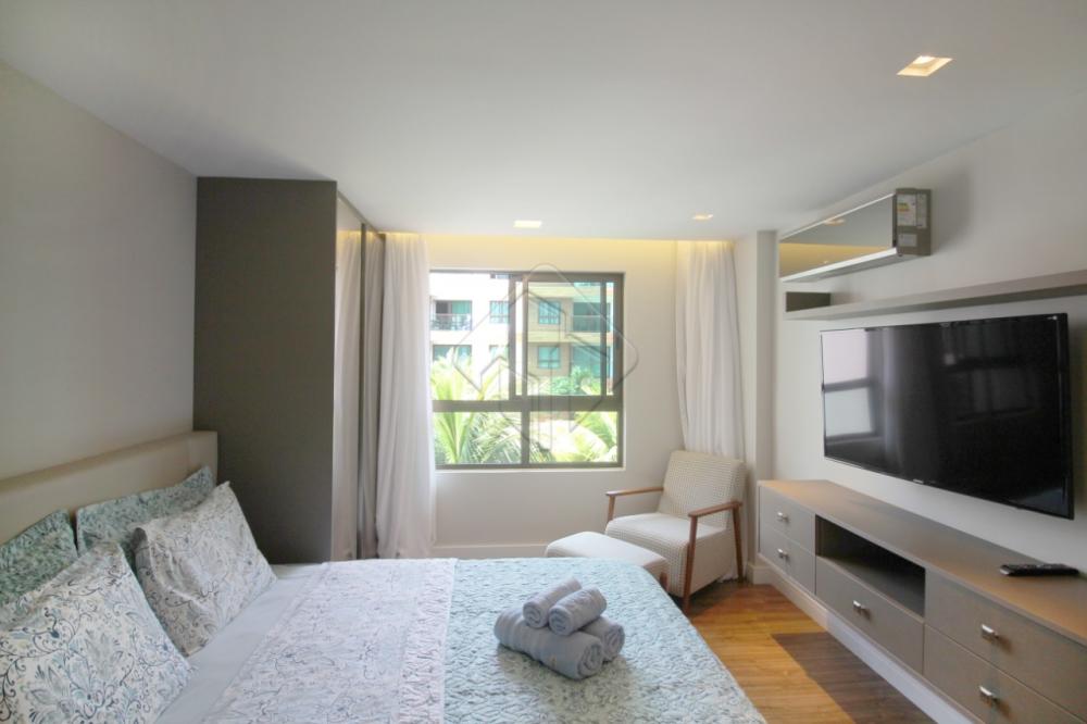 Comprar Apartamento / Padrão em João Pessoa apenas R$ 750.000,00 - Foto 20 Comprar Apartamento / Padrão em João Pessoa apenas R$ 750.000,00 - Foto 20