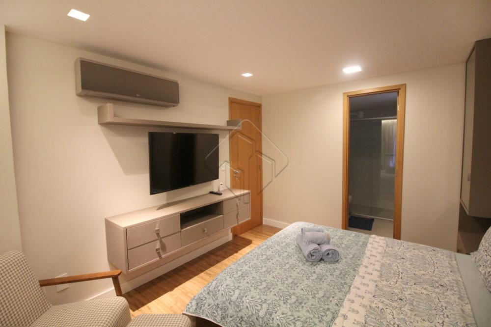 Comprar Apartamento / Padrão em João Pessoa apenas R$ 750.000,00 - Foto 21 Comprar Apartamento / Padrão em João Pessoa apenas R$ 750.000,00 - Foto 21