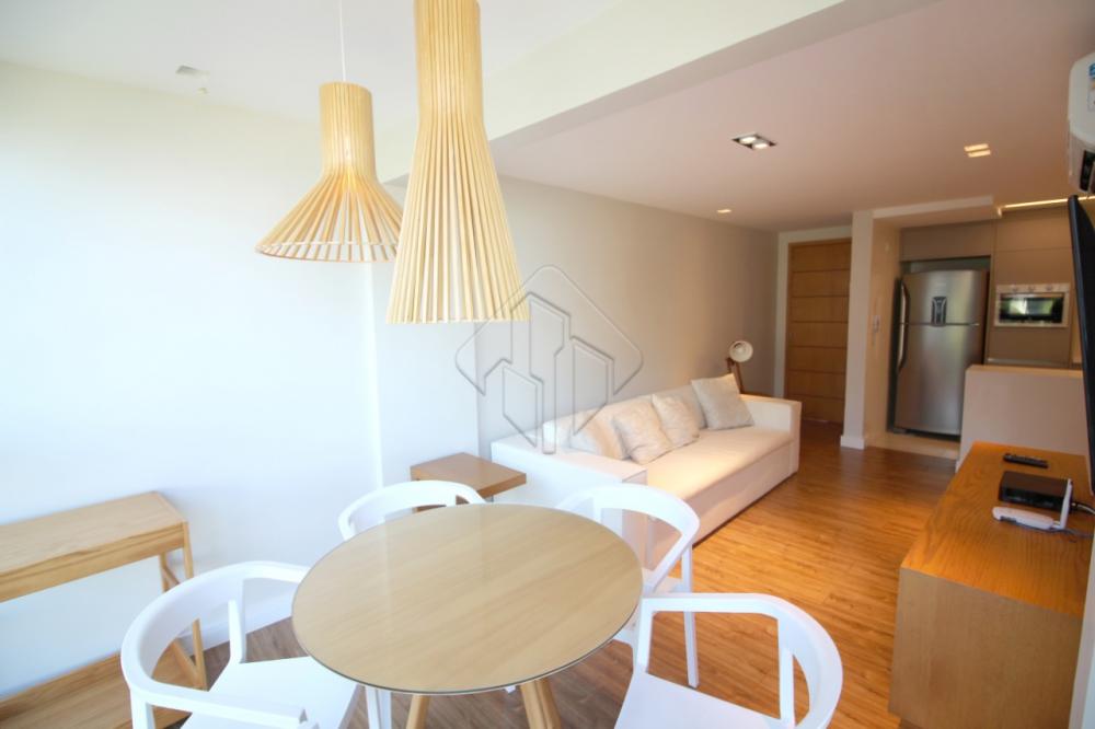 Comprar Apartamento / Padrão em João Pessoa apenas R$ 750.000,00 - Foto 22 Comprar Apartamento / Padrão em João Pessoa apenas R$ 750.000,00 - Foto 22