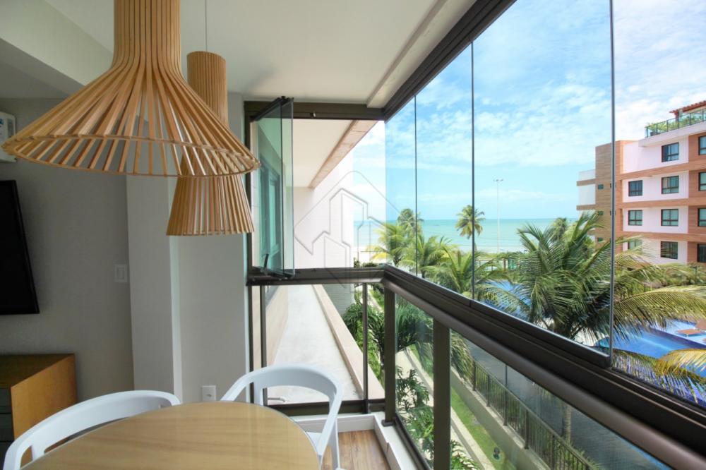 Comprar Apartamento / Padrão em João Pessoa apenas R$ 750.000,00 - Foto 25 Comprar Apartamento / Padrão em João Pessoa apenas R$ 750.000,00 - Foto 25