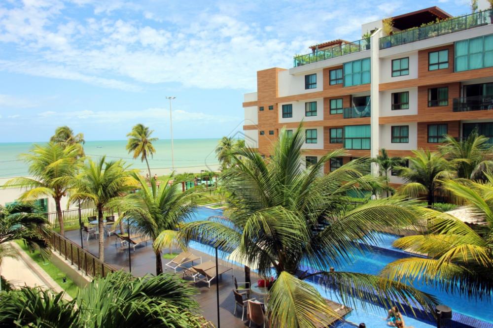 Comprar Apartamento / Padrão em João Pessoa apenas R$ 750.000,00 - Foto 1 Comprar Apartamento / Padrão em João Pessoa apenas R$ 750.000,00 - Foto 1