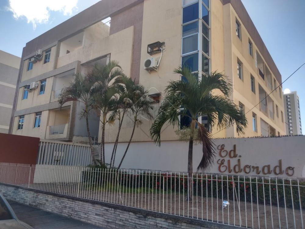 Alugar Apartamento / Padrão em João Pessoa apenas R$ 1.500,00 - Foto 1 Alugar Apartamento / Padrão em João Pessoa apenas R$ 1.500,00 - Foto 1