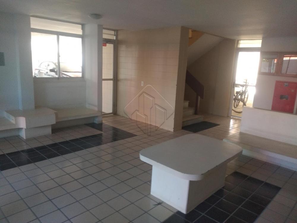 Alugar Apartamento / Padrão em João Pessoa apenas R$ 1.500,00 - Foto 2 Alugar Apartamento / Padrão em João Pessoa apenas R$ 1.500,00 - Foto 2