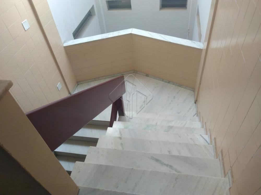 Alugar Apartamento / Padrão em João Pessoa apenas R$ 1.500,00 - Foto 3 Alugar Apartamento / Padrão em João Pessoa apenas R$ 1.500,00 - Foto 3