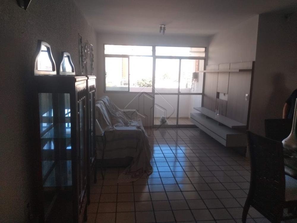 Alugar Apartamento / Padrão em João Pessoa apenas R$ 1.500,00 - Foto 4 Alugar Apartamento / Padrão em João Pessoa apenas R$ 1.500,00 - Foto 4