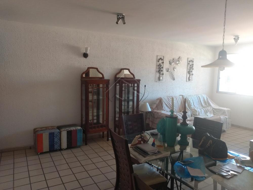 Alugar Apartamento / Padrão em João Pessoa apenas R$ 1.500,00 - Foto 5 Alugar Apartamento / Padrão em João Pessoa apenas R$ 1.500,00 - Foto 5