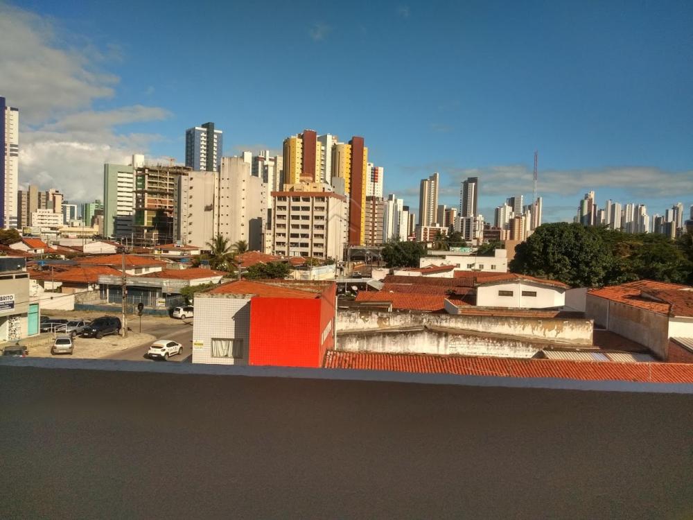 Alugar Apartamento / Padrão em João Pessoa apenas R$ 1.500,00 - Foto 6 Alugar Apartamento / Padrão em João Pessoa apenas R$ 1.500,00 - Foto 6