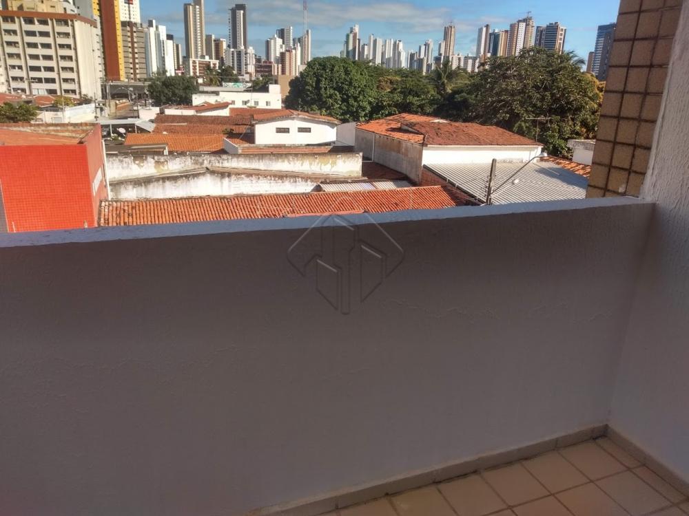 Alugar Apartamento / Padrão em João Pessoa apenas R$ 1.500,00 - Foto 7 Alugar Apartamento / Padrão em João Pessoa apenas R$ 1.500,00 - Foto 7