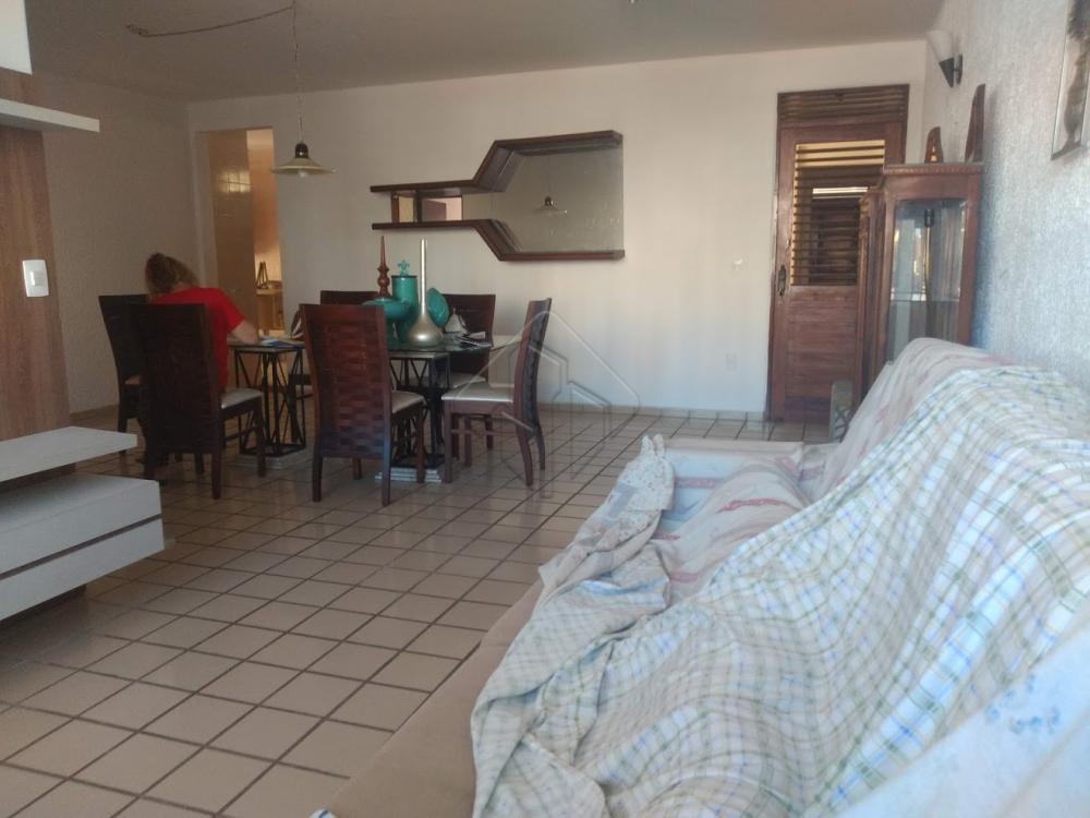 Alugar Apartamento / Padrão em João Pessoa apenas R$ 1.500,00 - Foto 9 Alugar Apartamento / Padrão em João Pessoa apenas R$ 1.500,00 - Foto 9