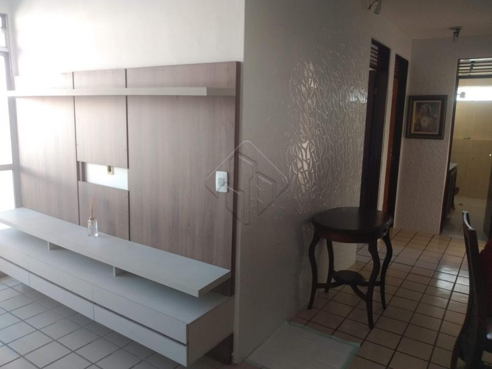 Alugar Apartamento / Padrão em João Pessoa apenas R$ 1.500,00 - Foto 10 Alugar Apartamento / Padrão em João Pessoa apenas R$ 1.500,00 - Foto 10