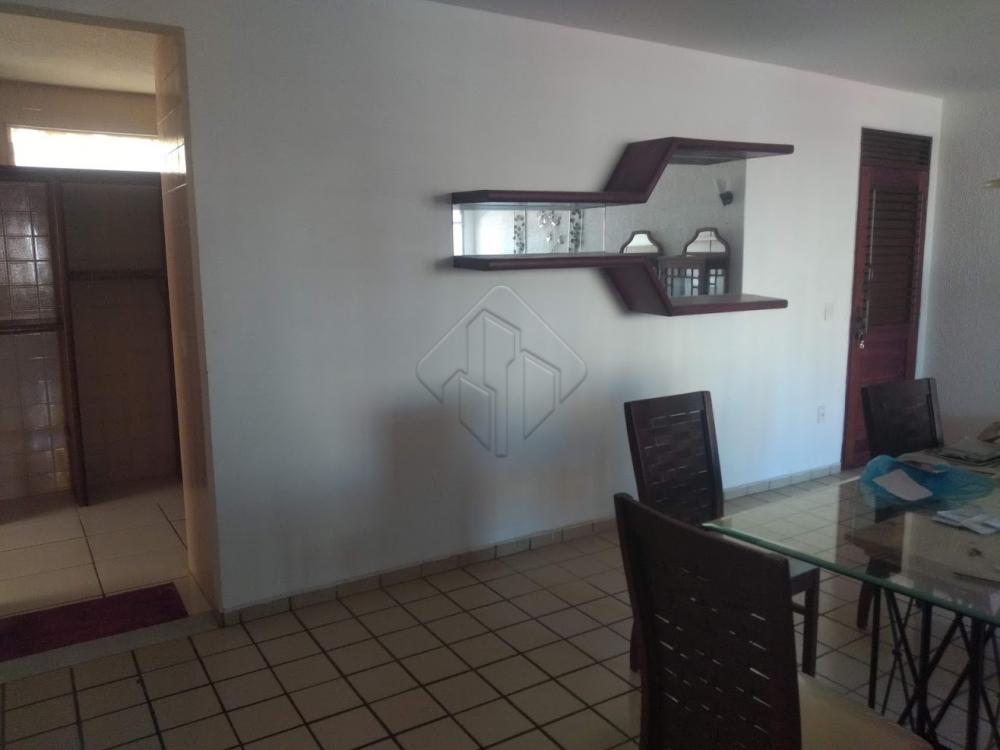 Alugar Apartamento / Padrão em João Pessoa apenas R$ 1.500,00 - Foto 11 Alugar Apartamento / Padrão em João Pessoa apenas R$ 1.500,00 - Foto 11
