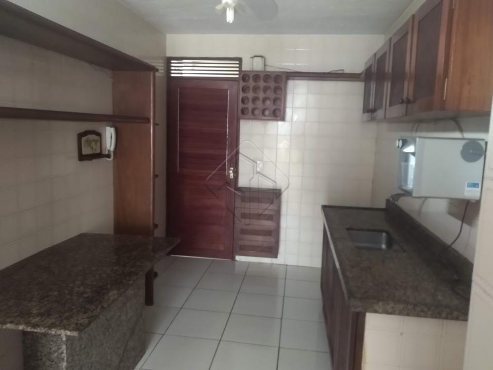 Alugar Apartamento / Padrão em João Pessoa apenas R$ 1.500,00 - Foto 12 Alugar Apartamento / Padrão em João Pessoa apenas R$ 1.500,00 - Foto 12