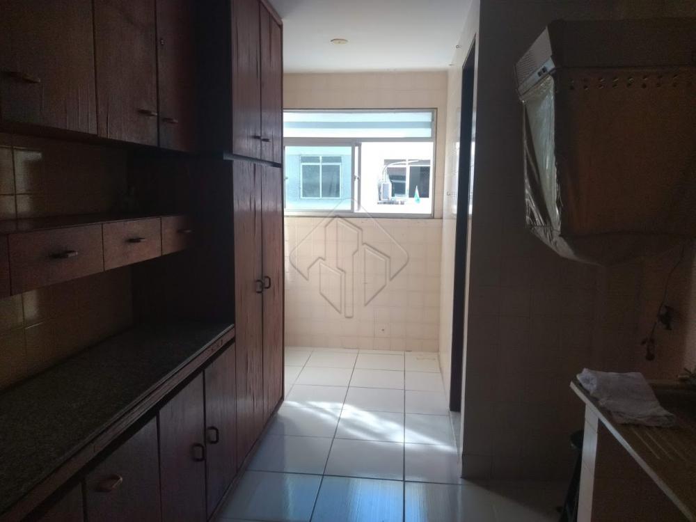 Alugar Apartamento / Padrão em João Pessoa apenas R$ 1.500,00 - Foto 13 Alugar Apartamento / Padrão em João Pessoa apenas R$ 1.500,00 - Foto 13