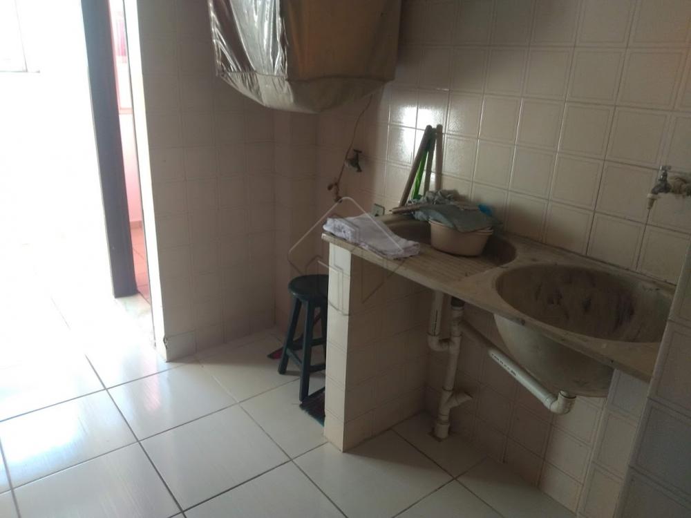 Alugar Apartamento / Padrão em João Pessoa apenas R$ 1.500,00 - Foto 14 Alugar Apartamento / Padrão em João Pessoa apenas R$ 1.500,00 - Foto 14