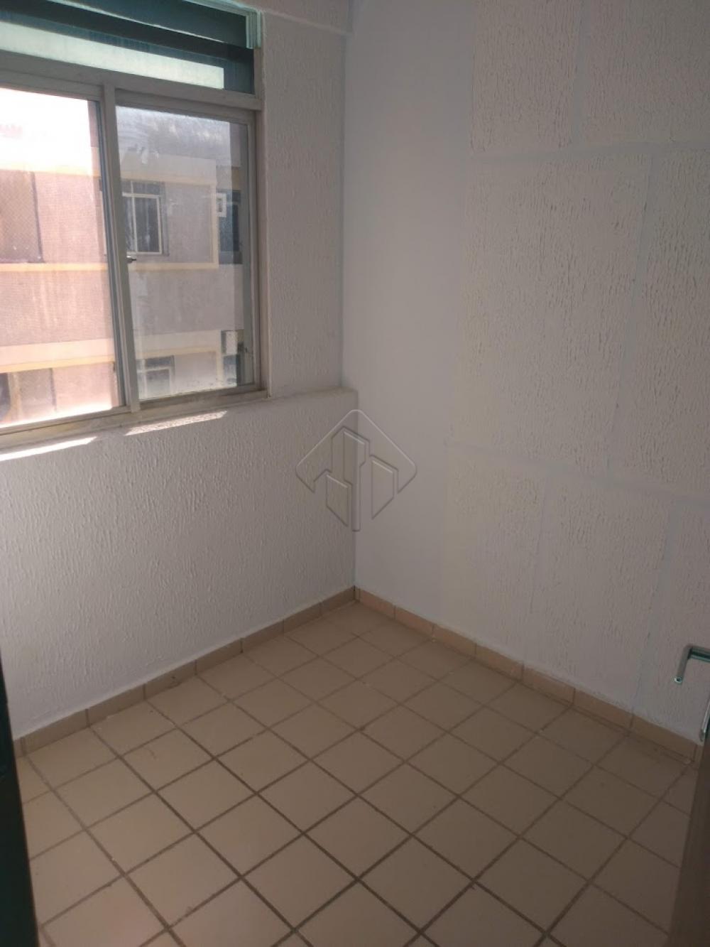 Alugar Apartamento / Padrão em João Pessoa apenas R$ 1.500,00 - Foto 15 Alugar Apartamento / Padrão em João Pessoa apenas R$ 1.500,00 - Foto 15