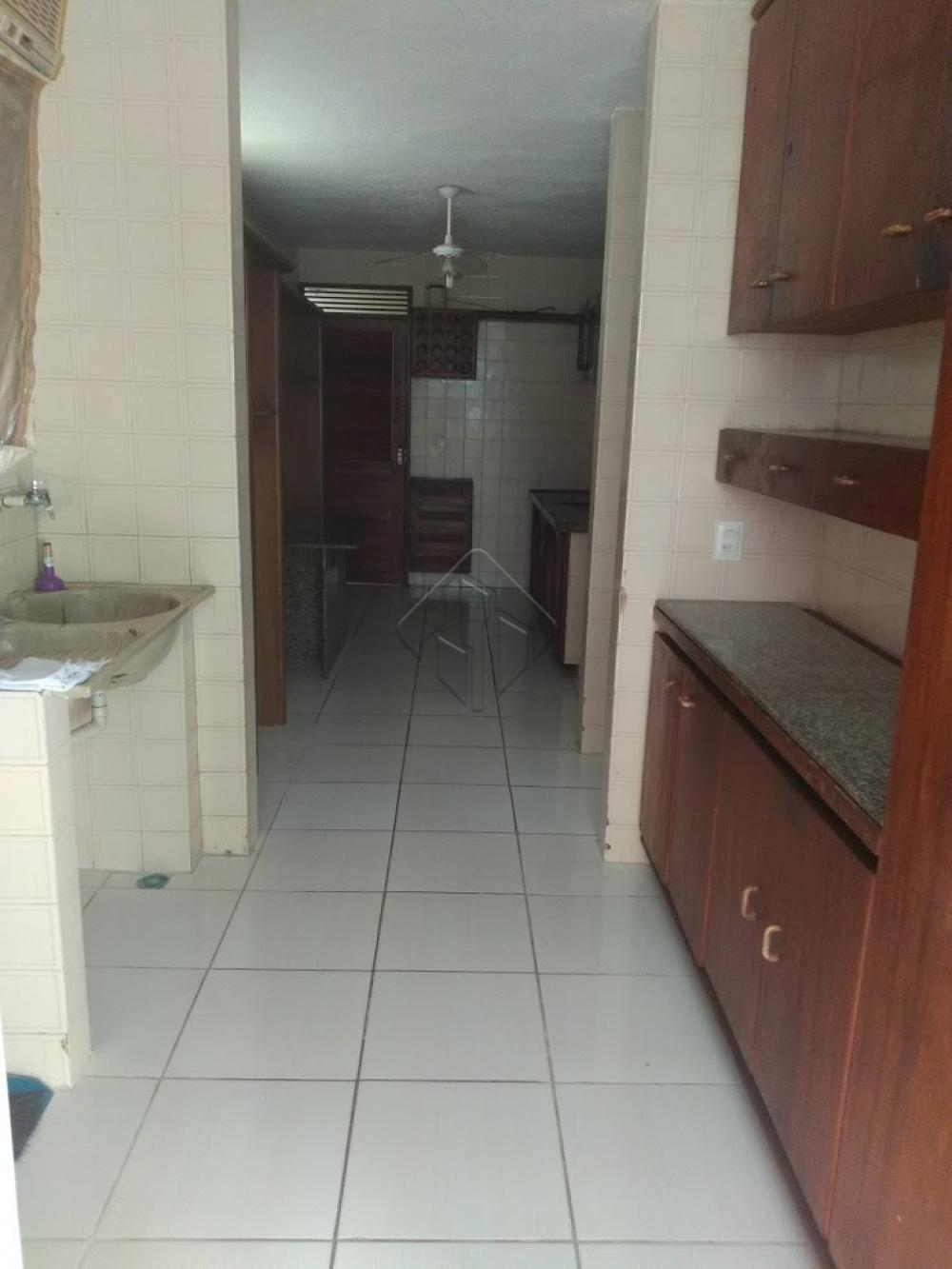 Alugar Apartamento / Padrão em João Pessoa apenas R$ 1.500,00 - Foto 17 Alugar Apartamento / Padrão em João Pessoa apenas R$ 1.500,00 - Foto 17