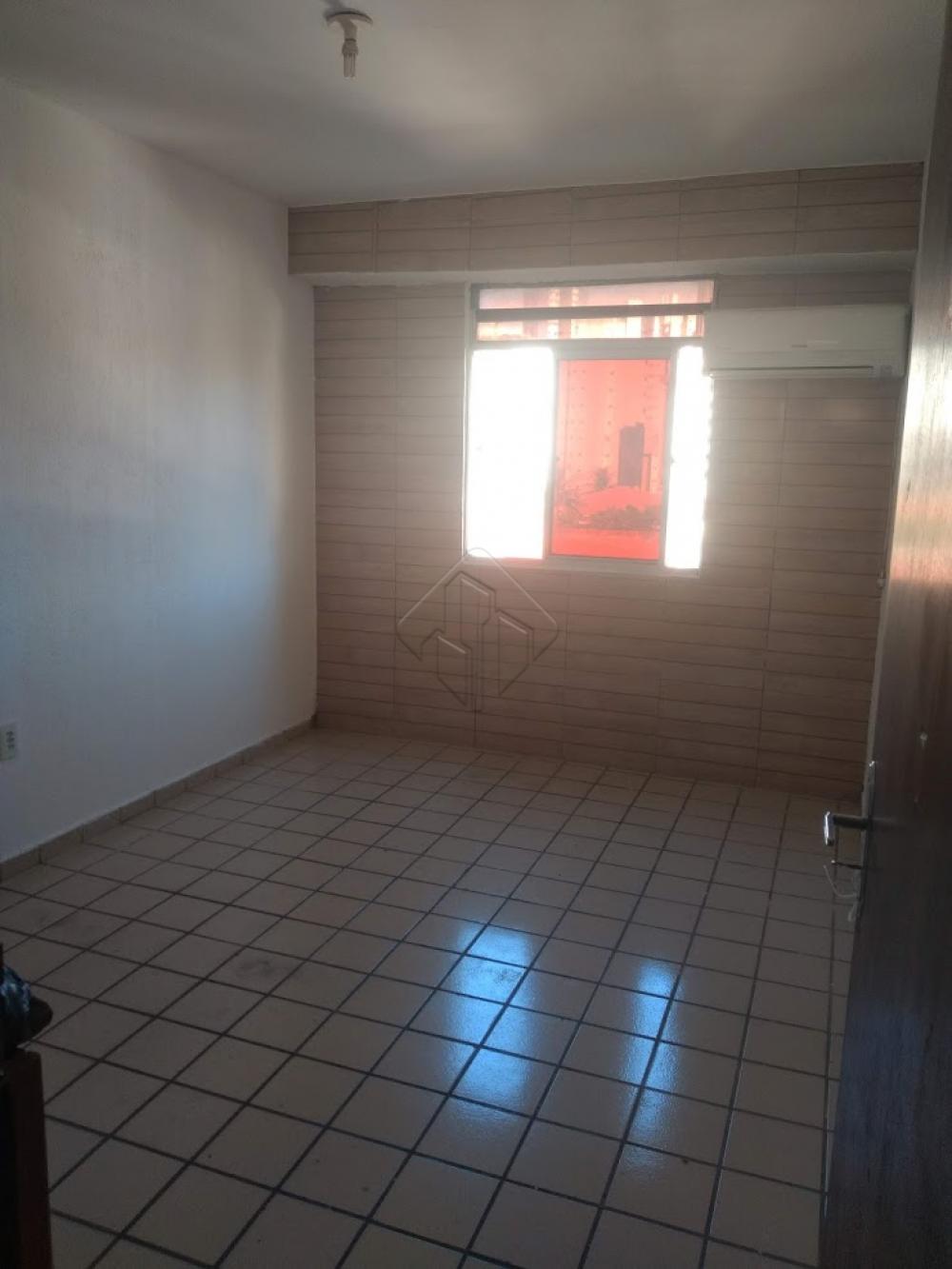 Alugar Apartamento / Padrão em João Pessoa apenas R$ 1.500,00 - Foto 18 Alugar Apartamento / Padrão em João Pessoa apenas R$ 1.500,00 - Foto 18