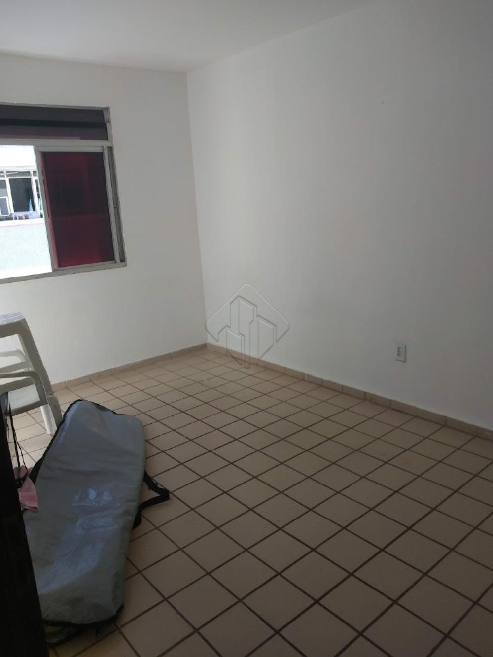 Alugar Apartamento / Padrão em João Pessoa apenas R$ 1.500,00 - Foto 19 Alugar Apartamento / Padrão em João Pessoa apenas R$ 1.500,00 - Foto 19