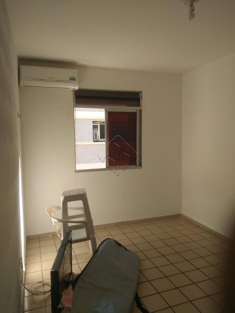 Alugar Apartamento / Padrão em João Pessoa apenas R$ 1.500,00 - Foto 20 Alugar Apartamento / Padrão em João Pessoa apenas R$ 1.500,00 - Foto 20