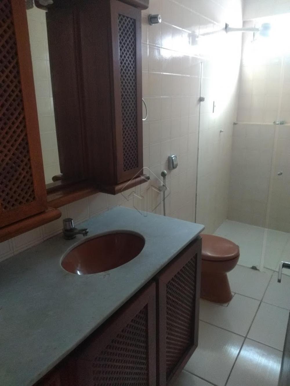 Alugar Apartamento / Padrão em João Pessoa apenas R$ 1.500,00 - Foto 21 Alugar Apartamento / Padrão em João Pessoa apenas R$ 1.500,00 - Foto 21